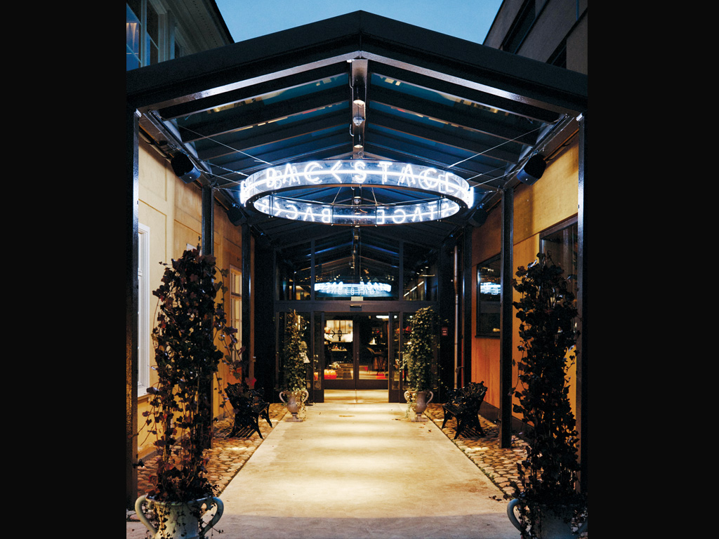  Eid ideas for the experimental agent